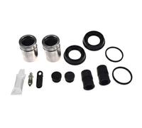 Fits AUTOFREN SEINSA D43157C Clamp Repera