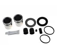 Fits AUTOFREN SEINSA D43159C Clamp Repera ⭐UK Stock⭐