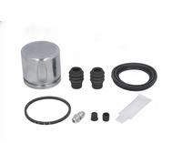 AUTOFREN SEINSA D43199C Repair Kit, brake caliper