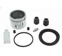 AUTOFREN SEINSA D43203C Repair Kit, brake caliper