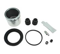 Brake caliper repair kit Front Axle D43211C AUTOFREN SEINSA for VOLVO XC40