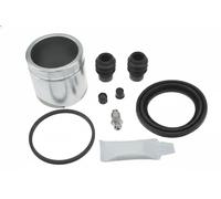 AUTOFREN SEINSA D43220C Repair Kit, brake caliper