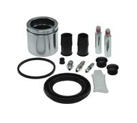 AUTOFREN SEINSA D43279S Repair Kit, brake caliper
