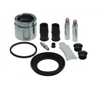 AUTOFREN SEINSA D43288S Repair Kit, brake caliper