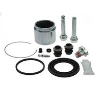 AUTOFREN SEINSA D43298S Repair Kit, brake caliper