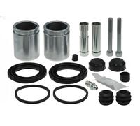 AUTOFREN SEINSA D43315S Repair Kit, brake caliper