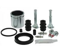 AUTOFREN SEINSA D43316S Repair Kit, brake caliper