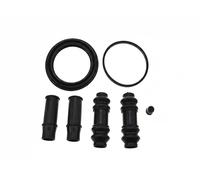 REPAIR KIT BRAKE CALIPER D4332 FOR JEEP GRAND/CHEROKEE/SUV/ ENC 2.5L 4cyl 4.0L