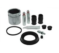 AUTOFREN SEINSA D43320S Repair Kit, brake caliper