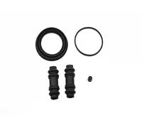 Brake caliper repair kit Front Axle D4333 AUTOFREN SEINSA for CHRYSLER BMW