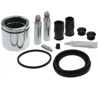 REPAIR KIT, BRAKE CALIPER FOR FORD MAZDA AUTOFREN SEINSA D43330S FITS FRONT AXLE
