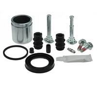REPAIR KIT BRAKE CALIPER D43337S FOR PEUGEOT CITROËN TOYOTA AYGO/Van 1.0L 3cyl