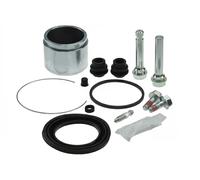 Brake caliper repair kit Front Axle D43338S AUTOFREN SEINSA for TOYOTA