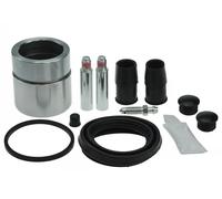 Fits AUTOFREN SEINSA D43369S repair kit repair kit with piston + repa ⭐UK Stock⭐