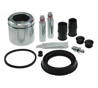 Brake caliper repair kit Front Axle D43372S AUTOFREN SEINSA for OPEL CADILLAC