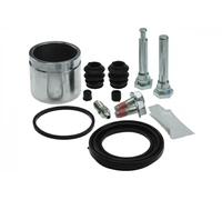 Brake caliper repair kit Front Axle D43383S AUTOFREN SEINSA for NISSAN JUKE