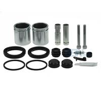 AUTOFREN SEINSA D43399S Repair Kit, brake caliper