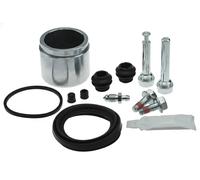 Brake caliper repair kit Front Axle D43410S AUTOFREN SEINSA for HYUNDAI KIA