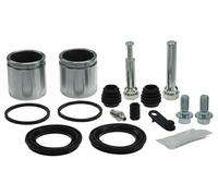 AUTOFREN SEINSA D43412S Repair Kit, brake caliper