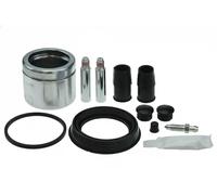 Brake caliper repair kit Front Axle D43436S AUTOFREN SEINSA for PEUGEOT CITROËN