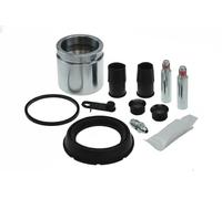 AUTOFREN SEINSA D43441S Repair Kit, brake caliper