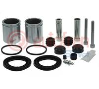 AUTOFREN SEINSA D43449S Repair Kit, brake caliper