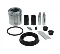 AUTOFREN SEINSA D43493S Repair Kit, brake caliper