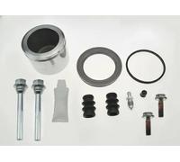 Fits AUTOFREN SEINSA D43513S Clamp Repera