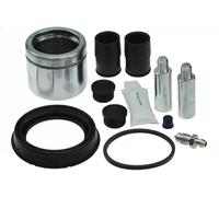 Brake caliper repair kit Front Axle D43526S AUTOFREN SEINSA for VOLVO XC90 II