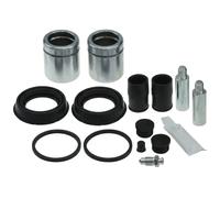 AUTOFREN SEINSA D43527S Repair Kit, brake caliper