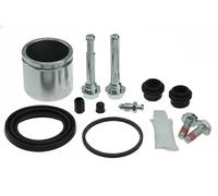 FRONT LEFT AND RIGHT REPAIR KIT, BRAKE CALIPER D43548S AUTOFREN SEINSA