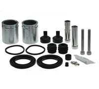 AUTOFREN SEINSA D43571S Repair Kit, brake caliper
