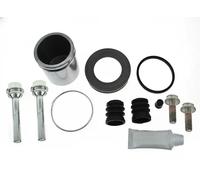 Brake caliper repair kit Front Axle D43576S AUTOFREN SEINSA for LADA SAMARA 110