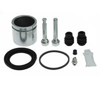 REPAIR KIT BRAKE CALIPER D43586S FOR JEEP RENEGADE/VAN/SUV FIAT 2.0L 4cyl 1.2L