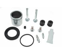AUTOFREN SEINSA D43683S Repair Kit, brake caliper