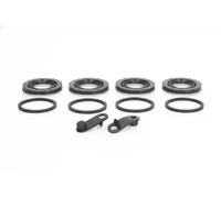 Brake caliper repair kit Front Axle D43739 AUTOFREN SEINSA for MINI MINI