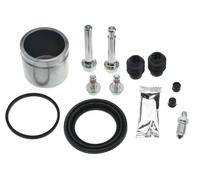 AUTOFREN SEINSA D43875S Repair Kit, brake caliper