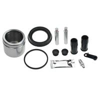 Brake caliper repair kit Front Axle D43990S AUTOFREN SEINSA for VW TOUAREG