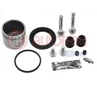 Brake caliper repair kit Front Axle D44038S AUTOFREN SEINSA for KIA