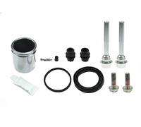 AUTOFREN SEINSA D44061S Repair Kit, brake caliper