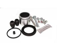 AUTOFREN SEINSA D44069S Repair Kit, brake caliper