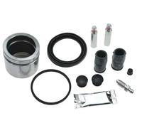 AUTOFREN SEINSA D44113S Repair Kit, brake caliper