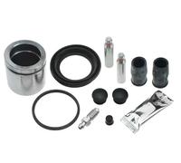AUTOFREN SEINSA D44114S Repair Kit, brake caliper