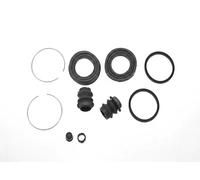 Brake caliper repair kit Front Axle D4474 AUTOFREN SEINSA for TOYOTA MR2 II