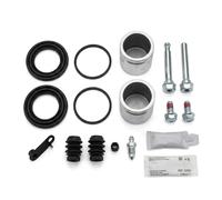 AUTOFREN SEINSA D44866S Repair Kit, brake caliper