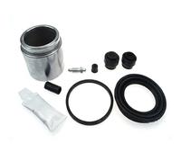 AUTOFREN SEINSA D4976C Repair Kit, brake caliper