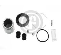 2x ✅Fits AUTOFREN SEINSA D4-977C Disc brake caliper repair kit D4-97 ⭐UK Seller⭐