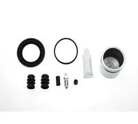 AUTOFREN SEINSA D4985C Repair Kit, brake caliper
