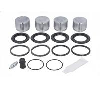 AUTOFREN SEINSA D43205C Repair Kit, brake caliper