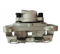 Brake caliper repair kit Front Axle Right 66151736701 vika for AUDI A5 A4 B8